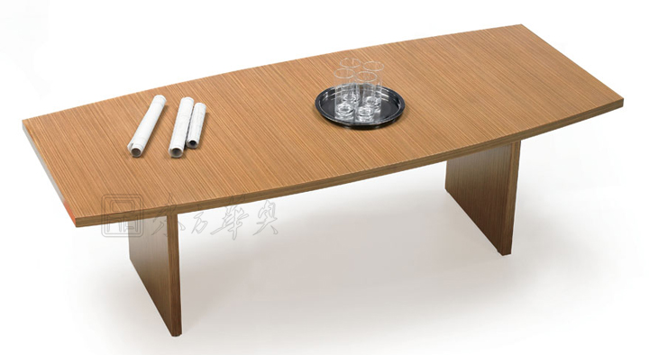 Conference Table|Solid Wood Conference Table|Office Furniture|Solid Wood Conference Table|����̨|ʱ�л���̨|Ǣ��̨|